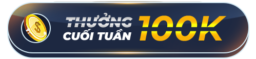 khuyen mai 3